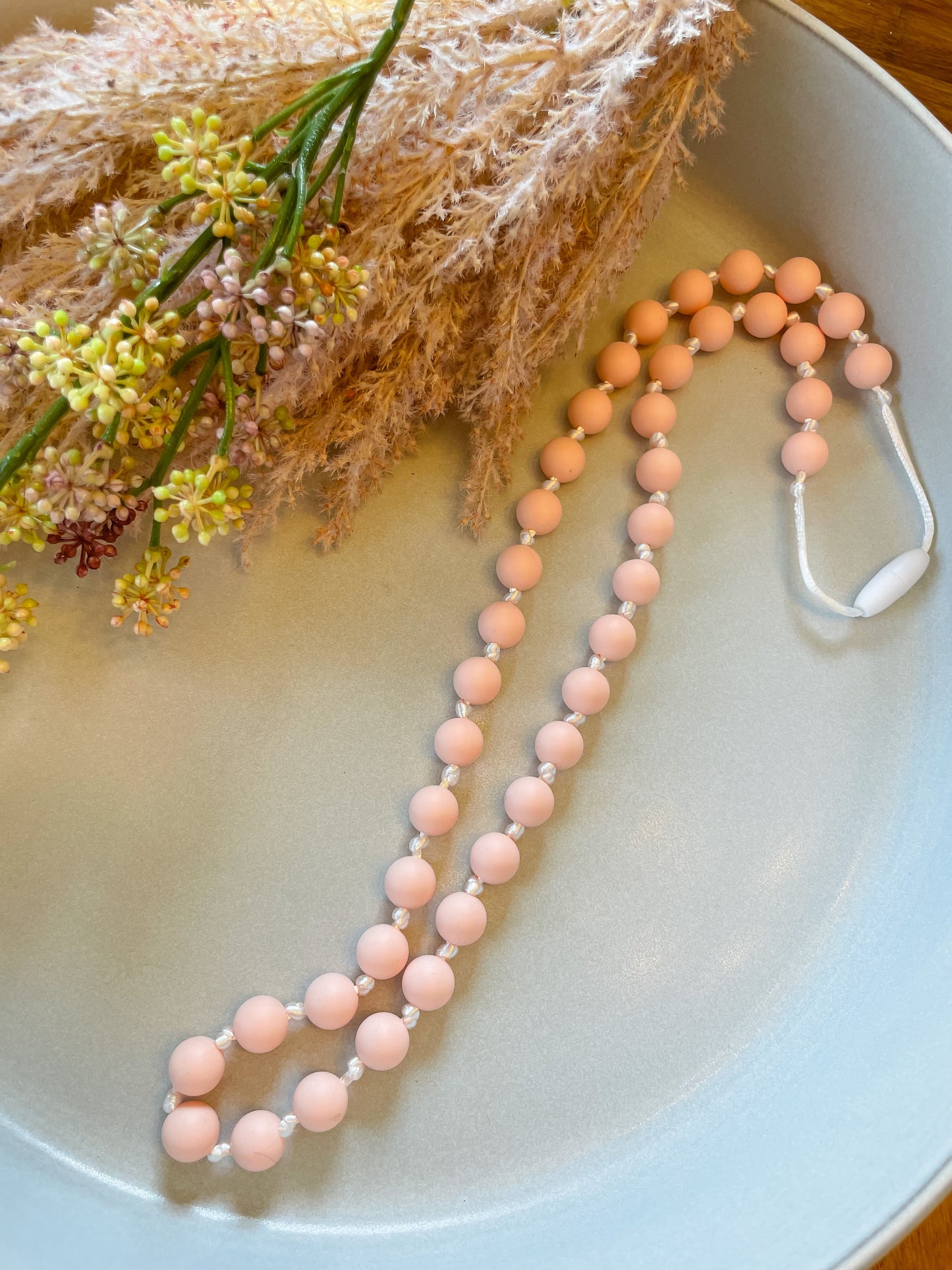 Photoshoot Necklace